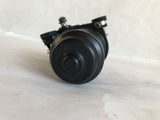 1999 - 2003 MAZDA PROTEGE Front Windshield Wiper Motor OEM
