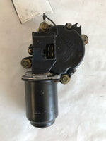 1999 - 2003 MAZDA PROTEGE Front Windshield Wiper Motor OEM