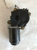 1999 - 2003 MAZDA PROTEGE Front Windshield Wiper Motor OEM