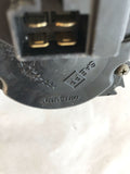 1999 - 2003 MAZDA PROTEGE Front Windshield Wiper Motor OEM