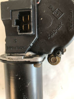 1999 - 2003 MAZDA PROTEGE Front Windshield Wiper Motor OEM