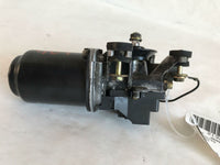 1999 - 2003 MAZDA PROTEGE Front Windshield Wiper Motor OEM