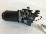 1999 - 2003 MAZDA PROTEGE Front Windshield Wiper Motor OEM