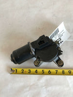 1999 - 2003 MAZDA PROTEGE Front Windshield Wiper Motor OEM
