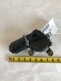 1999 - 2003 MAZDA PROTEGE Front Windshield Wiper Motor OEM
