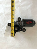 1999 - 2003 MAZDA PROTEGE Front Windshield Wiper Motor OEM