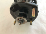 1999 - 2003 MAZDA PROTEGE Rear Back Strut Suspension w/ Coil Spring Driver Left