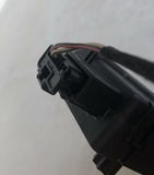 JEEP GRAND CHEROKEE 2005 - 2011 Used AC Heater Blend Door Actuator 929585P D OEM