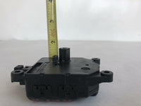 JEEP GRAND CHEROKEE 2005 - 2011 Used AC Heater Blend Door Actuator 929585P D OEM