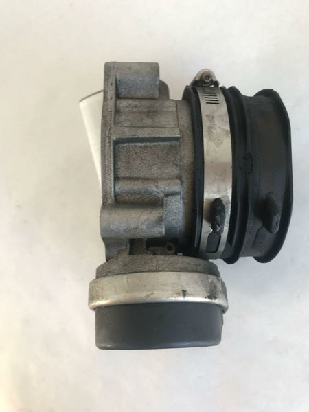 2005 - 2012 JEEP GRAND CHEROKEE Throttle Body Valve Assembly A2C53099252 OEM