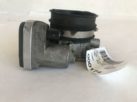 2005 - 2012 JEEP GRAND CHEROKEE Throttle Body Valve Assembly A2C53099252 OEM