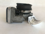 2005 - 2012 JEEP GRAND CHEROKEE Throttle Body Valve Assembly A2C53099252 OEM