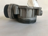 2005 - 2012 JEEP GRAND CHEROKEE Throttle Body Valve Assembly A2C53099252 OEM