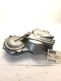 2004 - 2010 VOLVO 40 SERIES Transmission Housing Cap 2.5L OEM Used