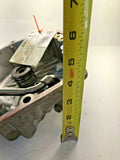 2004 - 2010 VOLVO 40 SERIES Transmission Housing Cap 2.5L OEM Used