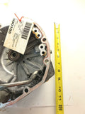 2004 - 2010 VOLVO 40 SERIES Transmission Housing Cap 2.5L OEM Used