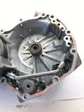 2004 - 2010 VOLVO 40 SERIES Transmission Housing Cap 2.5L OEM Used