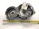 2004 - 2010 VOLVO 40 SERIES Transmission Housing Cap 2.5L OEM Used
