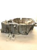 2004 - 2010 VOLVO 40 SERIES Transmission Housing Cap 2.5L OEM Used