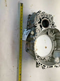 2004 - 2010 VOLVO 40 SERIES Transmission Housing Cap 2.5L OEM Used