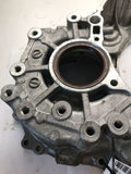 2004 - 2010 VOLVO 40 SERIES Transmission Housing Cap 2.5L OEM Used