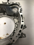 2004 - 2010 VOLVO 40 SERIES Transmission Housing Cap 2.5L OEM Used