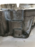 2004 - 2010 VOLVO 40 SERIES Transmission Housing Cap 2.5L OEM Used