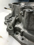 2004 - 2010 VOLVO 40 SERIES Transmission Housing Cap 2.5L OEM Used