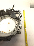 2004 - 2010 VOLVO 40 SERIES Transmission Housing Cap 2.5L OEM Used