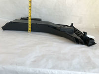 2003 MAZDA PROTEGE Rear Back Trunk Cargo Floor Storage Support Plate Panel OEM