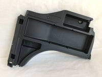 2003 MAZDA PROTEGE Rear Back Trunk Cargo Floor Storage Support Plate Panel OEM