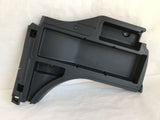 2003 MAZDA PROTEGE Rear Back Trunk Cargo Floor Storage Support Plate Panel OEM