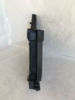2003 MAZDA PROTEGE Rear Back Trunk Cargo Floor Storage Support Plate Panel OEM