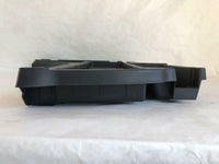 2003 MAZDA PROTEGE Rear Back Trunk Cargo Floor Storage Support Plate Panel OEM