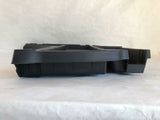 2003 MAZDA PROTEGE Rear Back Trunk Cargo Floor Storage Support Plate Panel OEM