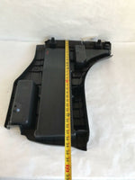 2003 MAZDA PROTEGE Rear Back Trunk Cargo Floor Storage Support Plate Panel OEM