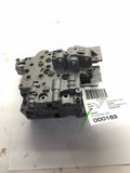 2004 - 2010 VOLVO 40 SERIES Transmission Valve Body 2.5L OEM