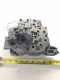 2004 - 2010 VOLVO 40 SERIES Transmission Valve Body 2.5L OEM