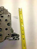 2004 - 2010 VOLVO 40 SERIES Transmission Valve Body 2.5L OEM