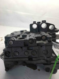 2004 - 2010 VOLVO 40 SERIES Transmission Valve Body 2.5L OEM
