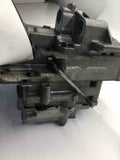 2004 - 2010 VOLVO 40 SERIES Transmission Valve Body 2.5L OEM