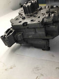 2004 - 2010 VOLVO 40 SERIES Transmission Valve Body 2.5L OEM