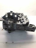 2004 - 2010 VOLVO 40 SERIES Transmission Valve Body 2.5L OEM