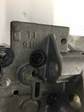 2004 - 2010 VOLVO 40 SERIES Transmission Valve Body 2.5L OEM