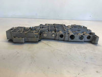 1999 2000 FORD EXPLORER Transmission Valve Body 3B200 4.0L OEM