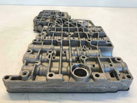 1999 2000 FORD EXPLORER Transmission Valve Body 3B200 4.0L OEM