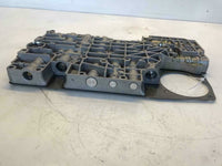 1999 2000 FORD EXPLORER Transmission Valve Body 3B200 4.0L OEM