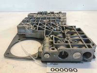 1999 2000 FORD EXPLORER Transmission Valve Body 3B200 4.0L OEM