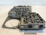 1999 2000 FORD EXPLORER Transmission Valve Body 3B200 4.0L OEM
