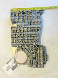 1999 2000 FORD EXPLORER Transmission Valve Body 3B200 4.0L OEM